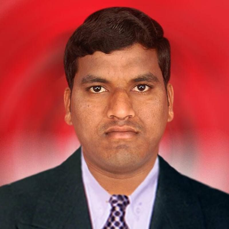 RAJU CHALLABATTULA