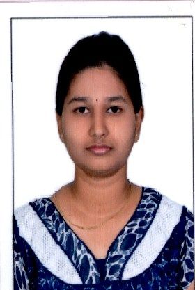 CHERLA DEEPIKA