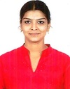 SAI TEJA ADUSUMILLI