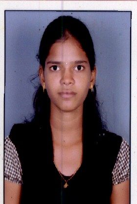 SANAPATI VASANTHA