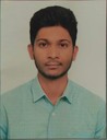 KUNCHALA SAI PRAVEEN KUMAR
