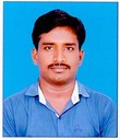 KARUMANCHI RAMBABU