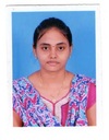 MADDINENI DIVYA SREE