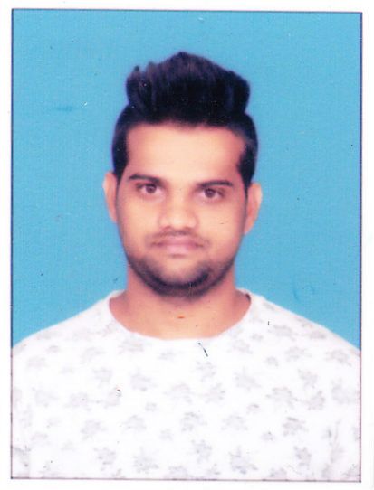 NANNEPAGA PAVANKUMAR