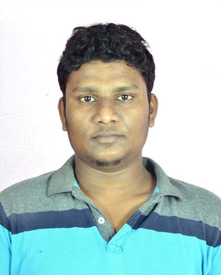MALLIMPALLI SATYA BANJU