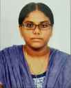 NUKATHOTI KEJIYA KUMARI