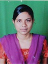 KOLANTI VINEELA