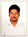 VATTIPALLI ASISH