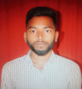 BOGGAVARAPU LEELA PRASAD