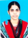 SHAIK SHAHIDA