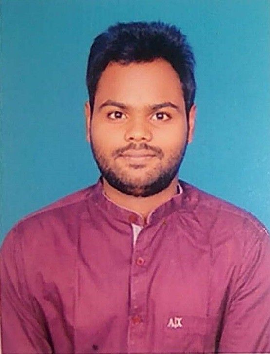 BODDETI JAYA PRAKASH