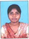 MIRAPALA RADHA