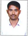TEJESH MEDASETTI