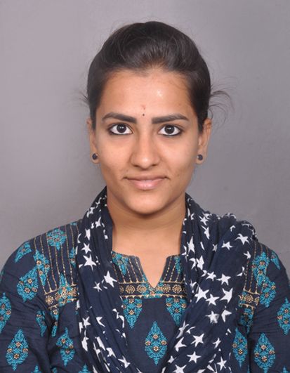 PORLA SRIDIVYA