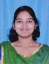MAHAPATRO SUNITA