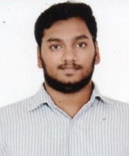 CHIRUGUDU KARTHIKEYA KRUSHNARJUNA