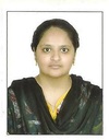 RYALI SUDHA VARSHINI