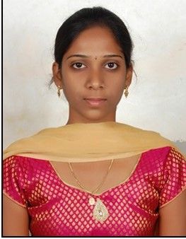 DANDU PAVANI