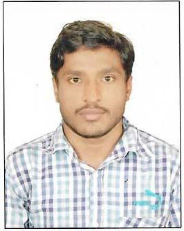 SEEMALA YOGANANDAM