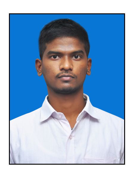 NATHALA SANJEEV