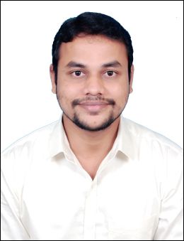 BAMMIDI TEJASWARRAO