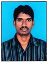 RAJEEV GOLLAPALLI