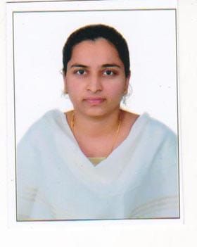 PATAN SABIHA