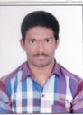 VIRIVADA NAGA SATISH