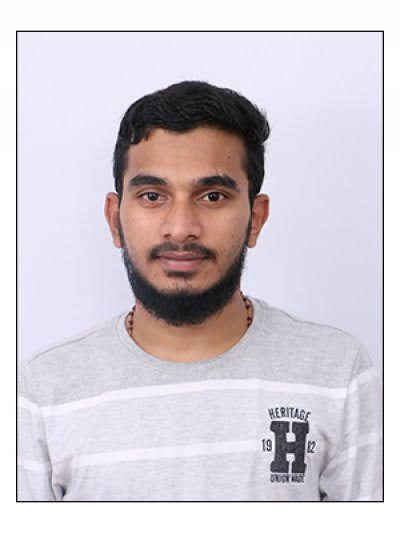MAHANTHI NARANNAIDU