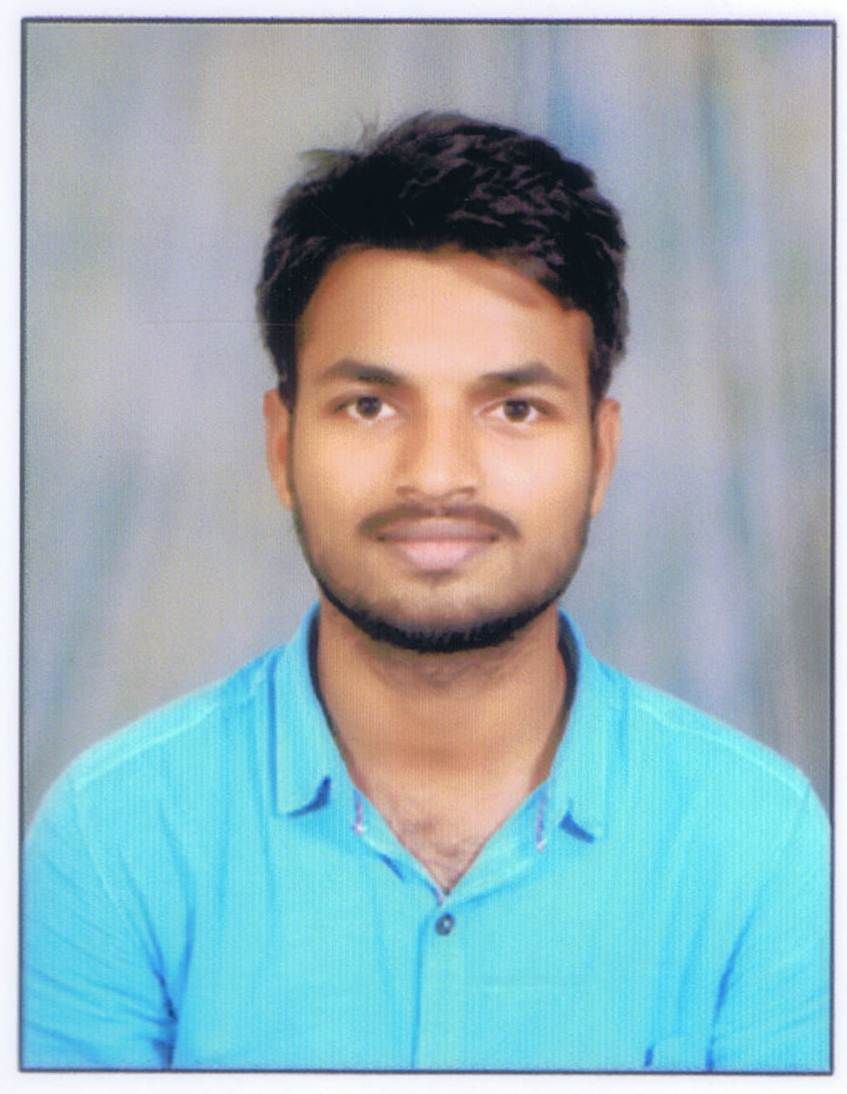 JALE NAVEEN KUMAR