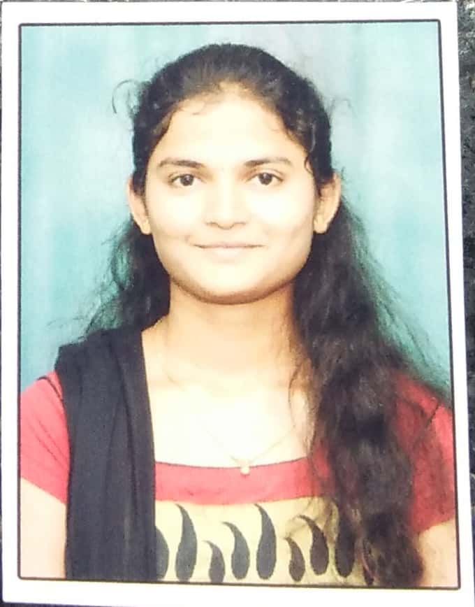 BINDU KONDAJJI
