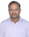 KUNA TEJESWARA RAO