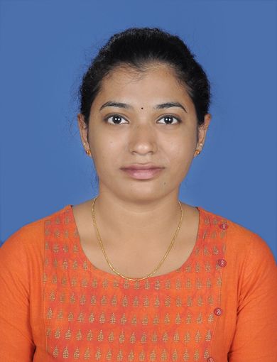 SAKALABATTULA INDU SIRISHA