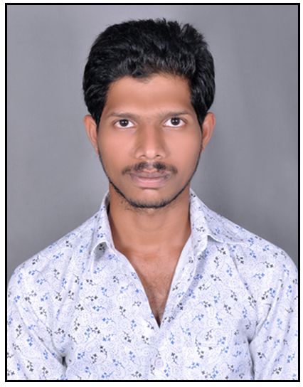 NELLI SAI KIRAN