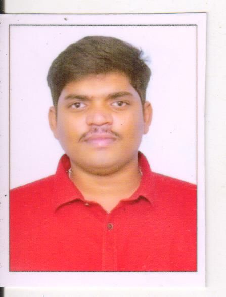 GOPI POPURI