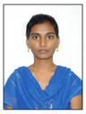 MADDA DEEPIKA