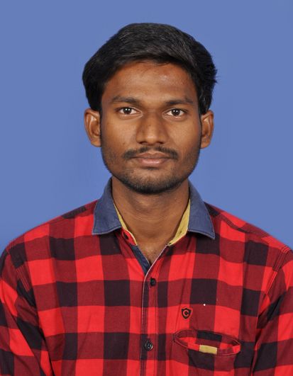 AMBATI KOTESWARA RAO