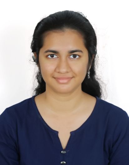 ALLURU RISHITHA SRI VATSAVA