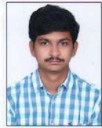 VEMANA REVAN SAI KUMAR