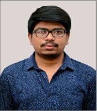 GANNABATHULA RAMESH BABU