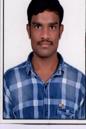 MANCHALA AVINASH