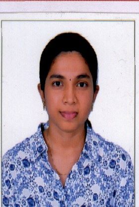 MACHARLA DIVYA