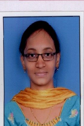 MUDUNURI RATNA SOWMYA