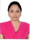 TEJASWINI MADIRI