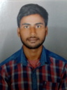 YADLA GANESH