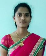 KUTHADA KALYANI
