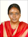 TSAPPARAPU VINEELA DEVI