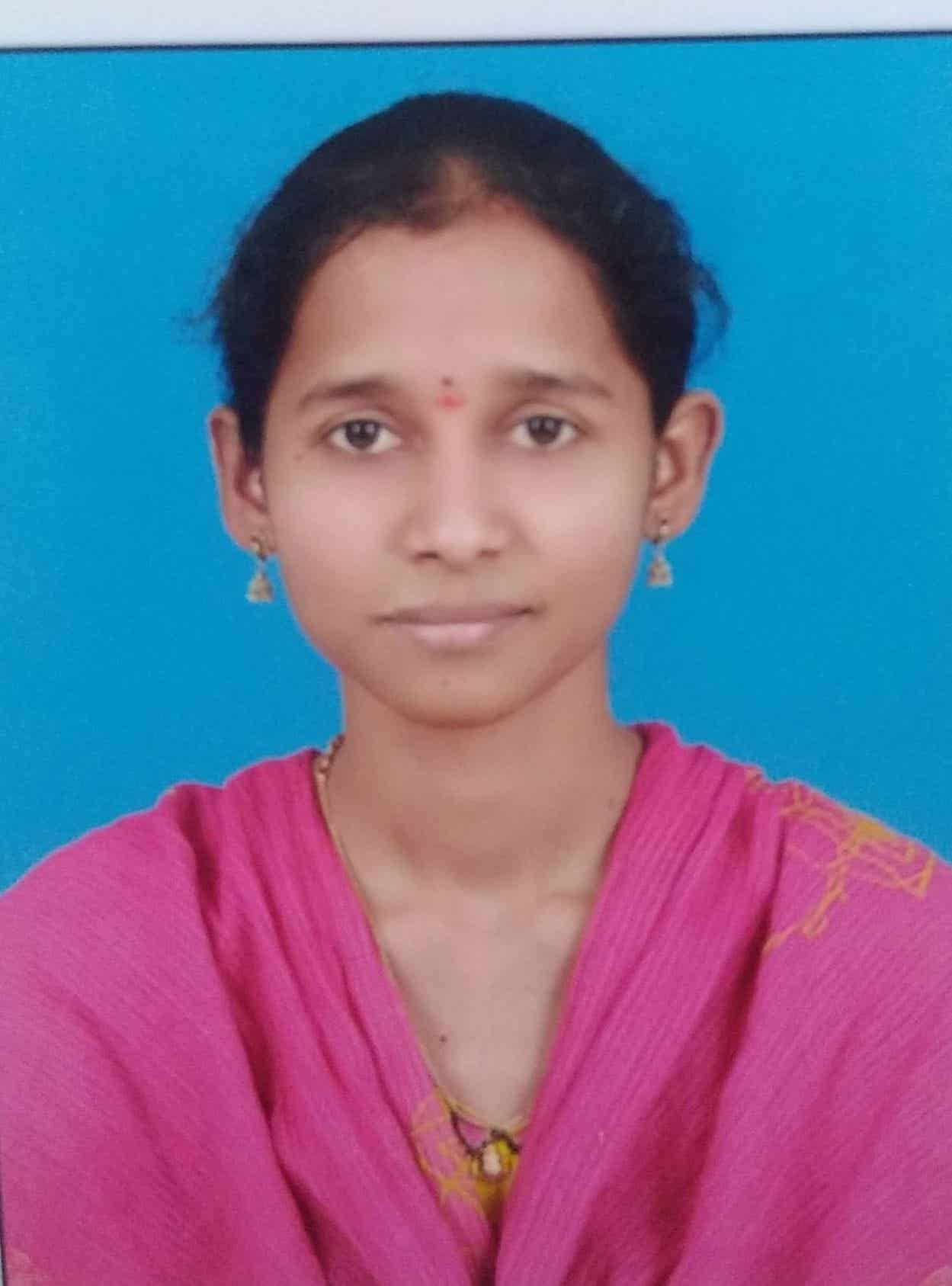 BANALA SOWJANYA