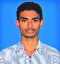 KATRU DURGA PRASAD
