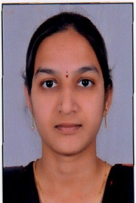 GUDDANTI TANUJA